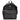 Guess Milano - Rucksack 42 cm (black) - Markenkoffer
