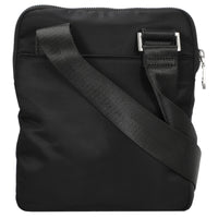 Guess Milano - Umhängetasche 23 cm (black) - Ansicht 4