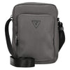 Guess Milano Xbody - Bandolera 25 cm (asfalto)