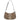 Guess Noelle II - Schultertasche 29 cm (latte logo) - Markenkoffer