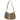 Guess Noelle II - Schultertasche 29 cm (latte logo) - Markenkoffer