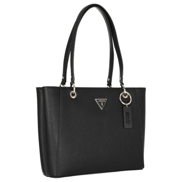 Guess Noelle II Tote - Shopper 37 cm (black) - Ansicht 5