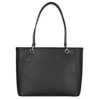 Guess Noelle II Tote - Shopper 37 cm (black) - Ansicht 4