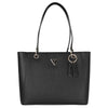 Guess Noelle II Tote - Shopper 37 cm (negro)