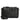 Guess Noelle II - Umhängetasche 24 cm (black) - Markenkoffer