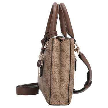 Guess Noelle ll - Henkeltasche (latte logo/brown) - Ansicht 3
