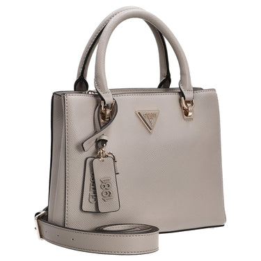 Guess Noelle ll - Henkeltasche (taupe) - Markenkoffer