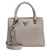 Guess Noelle II - Bolso de mano (taupe)