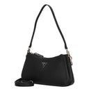 Guess Noelle ll - Schultertasche (black) - Markenkoffer