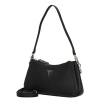 Guess Noelle ll - Schultertasche (black) - Markenkoffer