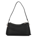 Guess Noelle ll - Schultertasche (black) - Markenkoffer