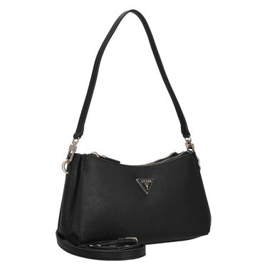 Guess Noelle ll - Schultertasche (black) - Markenkoffer