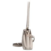 Guess Noelle ll - Schultertasche (bone) - Ansicht 3