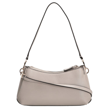 Guess Noelle ll - Schultertasche (taupe) - Ansicht 4