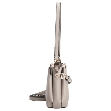 Guess Noelle ll - Schultertasche (taupe) - Ansicht 3