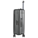 Guess Olbia - 4-Rollen-Trolley M 64 cm (gunmetal) - Ansicht 3