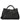 Guess Phoebe - Henkeltasche 33 cm (black logo) - Markenkoffer