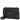 Guess Phoebe XBody Flap - Umhängetasche 24 cm (black logo) - Markenkoffer