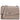 Guess Phoebe XBody Flap - Umhängetasche 24 cm (simply taupe logo) - Markenkoffer