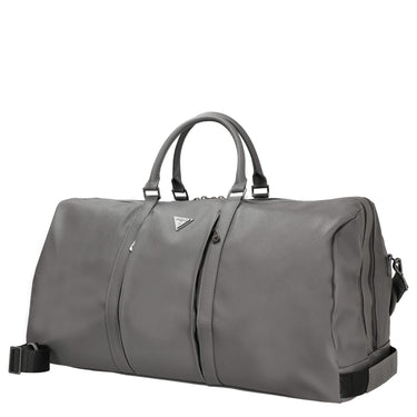 Guess Pisa - Reisetasche 60 cm (asphalt/blue) - Markenkoffer