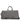 Guess Pisa - Reisetasche 60 cm (asphalt/blue) - Markenkoffer