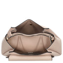 Guess Sora Girlfriend - Schultertasche 27 cm (stone) - Markenkoffer