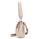 Guess Sora Girlfriend - Schultertasche 27 cm (stone) - Markenkoffer