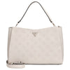 Guess Tisha Girlfriend - Bolso bandolera (logo stone)