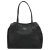 Guess Victtoria 2in1 Tote - Shopper (Color: black)