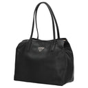 Guess Victtoria 2in1 Tote - Shopper (black) - Markenkoffer