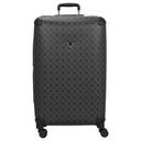 Guess Wilder 28 IN - 4 - Rollen - Trolley 77 cm L (charcoal) - Markenkoffer