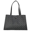 Guess Wilder - Shopper (charcoal)