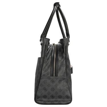Guess Wilder Tote - Shopper 45 cm (charcoal) - Markenkoffer