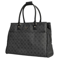 Guess Wilder Tote - Shopper 45 cm (charcoal) - Markenkoffer