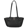 Guess Yesba - Bolso de hombro (Color: black)