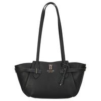 Guess Yesba - Schultertasche (black) - Markenkoffer