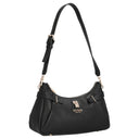 Guess Yesba - Schultertasche (black) - Markenkoffer