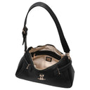 Guess Yesba - Schultertasche (black) - Markenkoffer