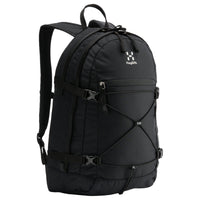 Haglöfs Backup 23 - Rucksack 48 cm (true black) - Ansicht 3