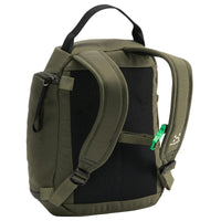 Haglöfs Corker Jr. 5 - Rucksack 27 cm (deep woods) - Markenkoffer