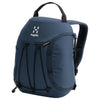 Haglöfs Corker Jr. 5 - Mochila 27 cm (color: azul camuflaje)