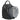 Haglöfs Corker Jr. 5 - Rucksack 27 cm (true black) - Markenkoffer