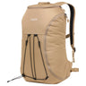 Haglöfs Corker Large - Rucksack 49 cm (oak brown) - Markenkoffer