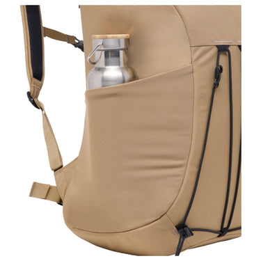 Haglöfs Corker Large - Rucksack 49 cm (oak brown) - Markenkoffer