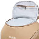 Haglöfs Corker Large - Rucksack 49 cm (oak brown) - Markenkoffer