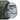 Haglöfs Corker Large - Rucksack 49 cm (seaweed green) - Markenkoffer