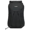 Haglöfs Corker Large - Rucksack 49 cm (true black) - Markenkoffer