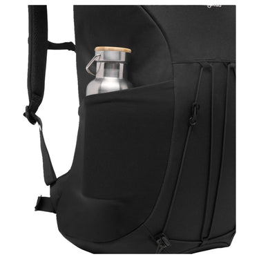 Haglöfs Corker Large - Rucksack 49 cm (true black) - Markenkoffer