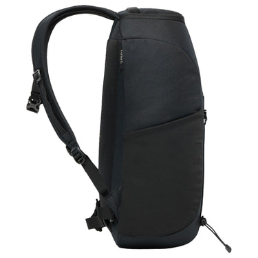 Haglöfs Corker Large - Rucksack 49 cm (true black) - Markenkoffer