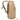 Haglöfs Corker Medium - Rucksack 43 cm (oak brown) - Markenkoffer